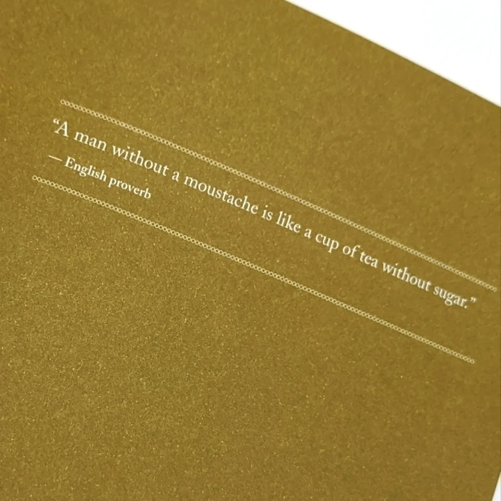 Chronicle Books indispensable guide